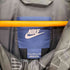 ナイキ NIKE Fill Down PRT Hoody Jacket フィルダウン PRT フーディ ジャケット メンズ import:L